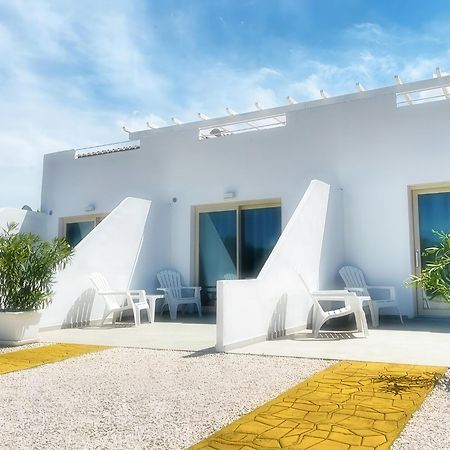 Castle Rooms Olbia Exterior photo