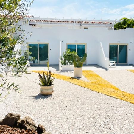Castle Rooms Olbia Exterior photo