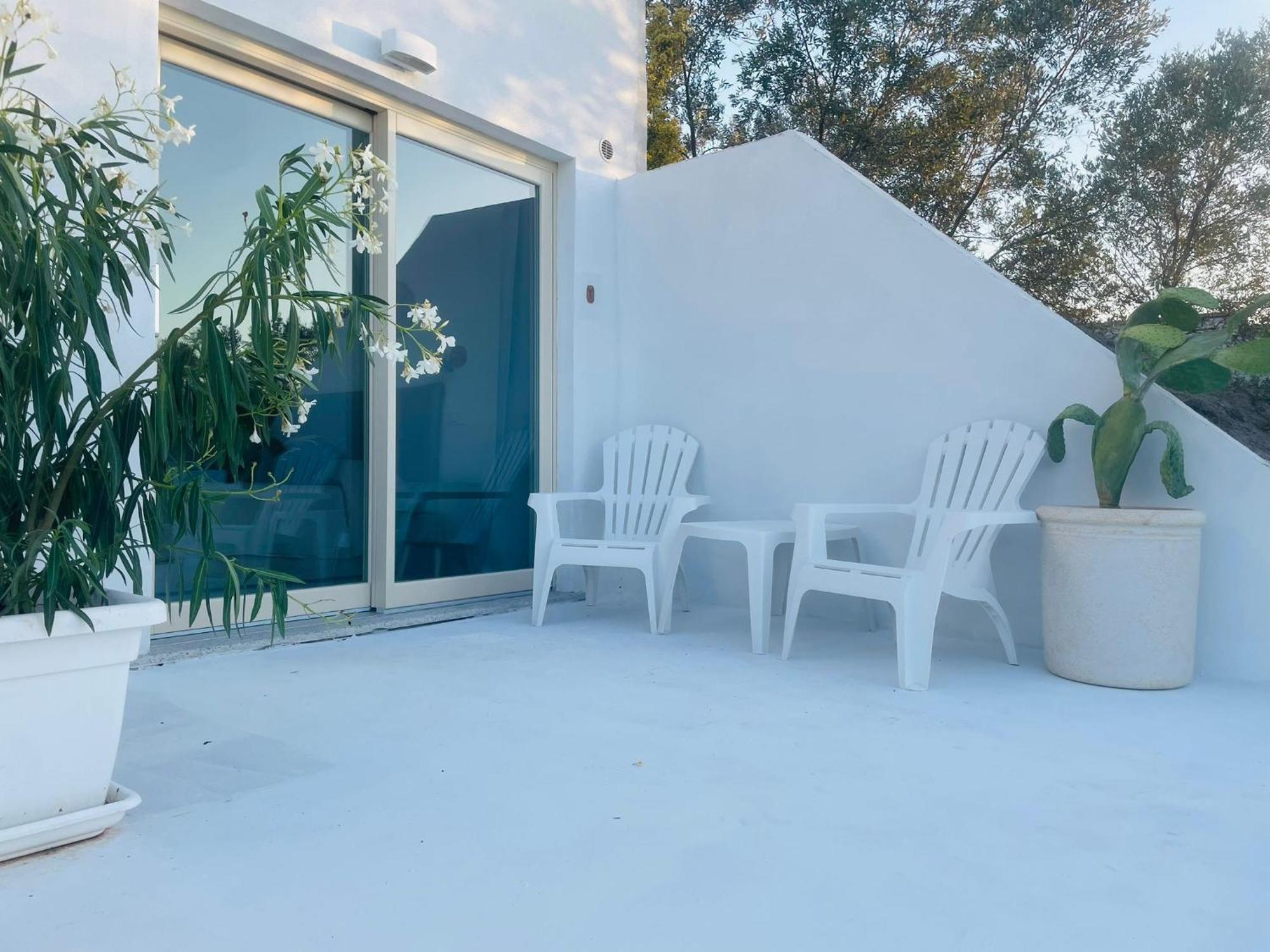 Castle Rooms Olbia Exterior photo